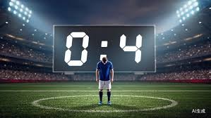 百家乐心理疲劳：连续决策如何降低胜率？（百家乐中的决策疲劳：为何连续下注会拉低胜率？）