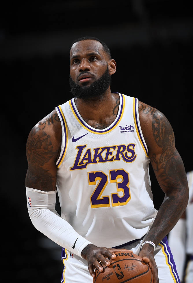 MVP
