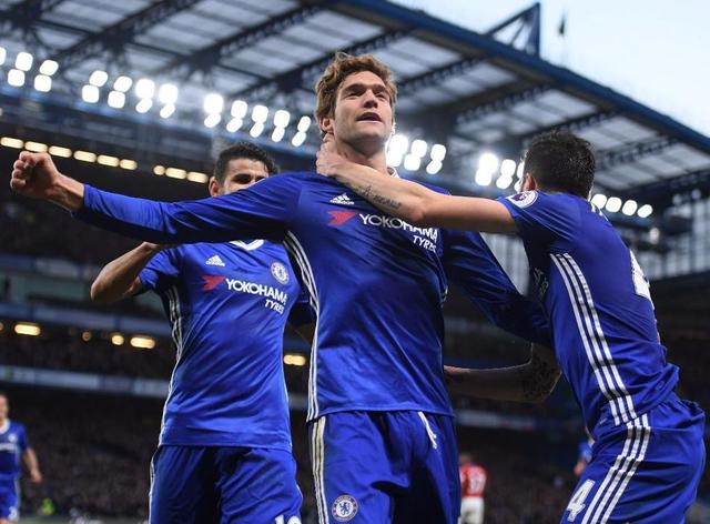 margi