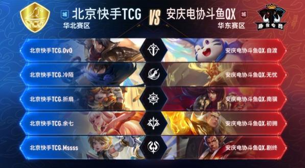 到赛后互动 到赛后互动