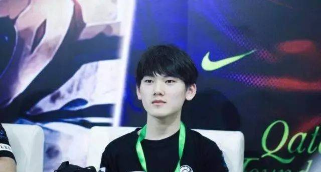MLB海外 MLB海外
