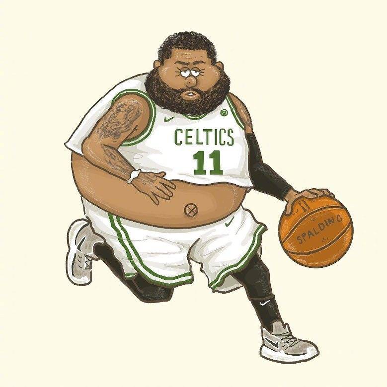 li li