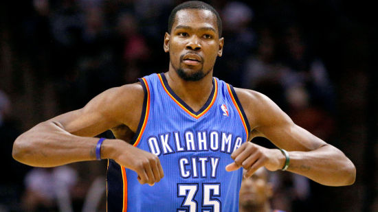 更像