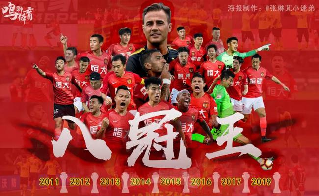 2010年 2010年