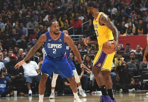 担心 担心