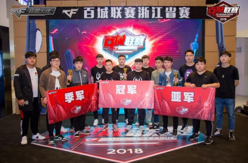 压缩在可视 压缩在可视